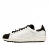 MONCLER Angeline Sneakers 2021400 01676 45116579 [P]