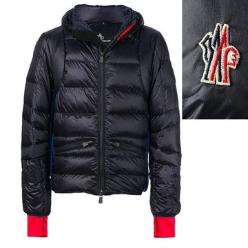 MONCLER モンクレール Mouthe メンズダウンジャケット C2 097 4138185 53071 741 45116569