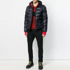 MONCLER Mouthe Herren Daunenjacke C2 097 4138185 53071 741 45116569 [P]