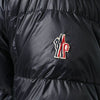 MONCLER Mouthe Herren Daunenjacke C2 097 4138185 53071 741 45116569 [P]