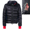 MONCLER Mouthe Herren Daunenjacke C2 097 4138185 53071 741 45116569 [P]