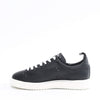 GOLDEN GOOSE Damen Starter Schwarz Sneakers GCOWS631 A4 45116574 [P]