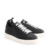 GOLDEN GOOSE Damen Starter Schwarz Sneakers GCOWS631 A4 45116574 [P]