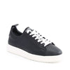 GOLDEN GOOSE Damen Starter Schwarz Sneakers GCOWS631 A4 45116574 [P]