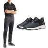 GFORE Herren Farbblock MG4 Golf Schuhe G4MS21EF26L8 45116497 [P]