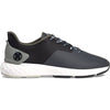GFORE Herren Farbblock MG4 Golf Schuhe G4MS21EF26L8 45116497 [P]