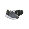 GFORE Herren Farbblock MG4 Golf Schuhe G4MS21EF26L8 45116497 [P]