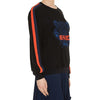 KENZO タイガー ウィメンズ ソフトマンツーマン F852TO0105AC 99 45116494 [P]