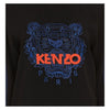 KENZO タイガー ウィメンズ ソフトマンツーマン F852TO0105AC 99 45116494 [P]