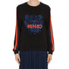 KENZO タイガー ウィメンズ ソフトマンツーマン F852TO0105AC 99 45116494 [P]