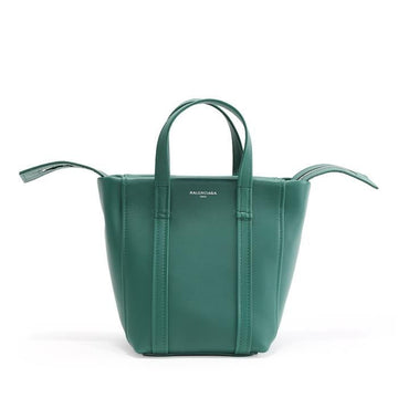 BALENCIAGA Kabas kleine Tasche 502509 C8K0N 3706 45116484