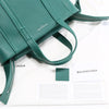BALENCIAGA Laundri Cabas Small Bag 502509 C8K0N 3706 45116484 [P]