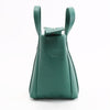 BALENCIAGA Laundri Cabas Small Bag 502509 C8K0N 3706 45116484 [P]