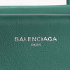 BALENCIAGA Laundri Cabas Small Bag 502509 C8K0N 3706 45116484 [P]