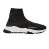 BALENCIAGA Speed LT Sneakers 593698 W1V91 1043 45116467 [P]