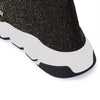 BALENCIAGA Speed LT Sneakers 593698 W1V91 1043 45116467 [P]