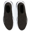 BALENCIAGA Speed LT Sneakers 593698 W1V91 1043 45116467 [P]