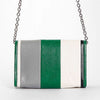 BALENCIAGA Bazar Mini Crossbody Bag 497938 DE9ZN 3760 45116463 [P]