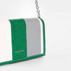 BALENCIAGA Bazar Mini Crossbody Bag 497938 DE9ZN 3760 45116463 [P]