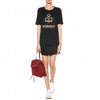 ISABEL MARANT KENDELL Rundhalshirt 17P050E 45116466 [P]