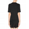 ISABEL MARANT KENDELL Rundhalshirt 17P050E 45116466 [P]
