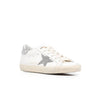 GOLDEN GOOSE Swarovski Kristall Superstar GWF00101 45116453 [P]