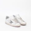 GOLDEN GOOSE Swarovski Kristall Superstar GWF00101 45116453 [P]