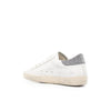 GOLDEN GOOSE Swarovski Kristall Superstar GWF00101 45116453 [P]