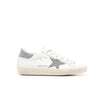 GOLDEN GOOSE Swarovski Kristall Superstar GWF00101 45116453 [P]