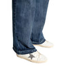 GOLDEN GOOSE Swarovski Kristall Superstar GWF00101 45116453 [P]