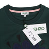 Kenzo Women's Big Eye Sweatshirt F752SW7104XC 53 45116400 [P]