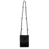 JIL SANDER クロッカー タングル スモール クロスボディバッグ P5359 45116424 [P]