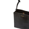 JIL SANDER クロッカー タングル スモール クロスボディバッグ P5359 45116424 [P]