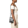 JIL SANDER クロッカー タングル スモール クロスボディバッグ P5359 45116424 [P]