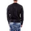 DSQUARED2 Herren Sweatshirt S74GU0091 S25030 900 45116305 [P]