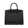 SALVATORE FERRAGAMO ガンチーニ スタジオ ボックスバッグ 210398 740941 45116265 [P]