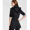 BURBERRY Regenmantel 3859738 45116235 [P]