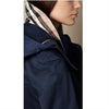 BURBERRY Regenmantel 3859738 45116235 [P]
