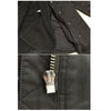 BURBERRY Regenmantel 3859738 45116235 [P]