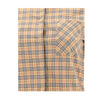 BURBERRY Antik Baumwollhemd 45115892 [P]