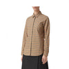 BURBERRY Antik Baumwollhemd 45115892 [P]