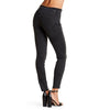 MOTHER Double Frey Charmers Bleistiftjeans 1151-352 45115747 [P]