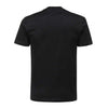 VERSACE Medusa Stickerei Logo T-Shirt 10084691A06059 45115770 [P]