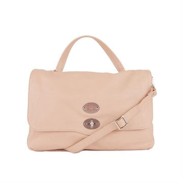 Zanellato Postana Marsilia Medium 06131 18 V2 45115694