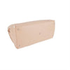 ZANELLATO Postana Marsilia Medium 06131 18 V2 45115694 [P]