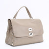 ZANELLATO Postina Daily Medium Bag 06131 18 T06131 45115588 [P]