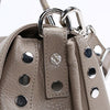 ZANELLATO Postina Daily Medium Bag 06131 18 T06131 45115588 [P]