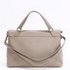 ZANELLATO Postina Daily Medium Bag 06131 18 T06131 45115588 [P]