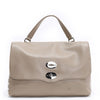 ZANELLATO Postina Daily Medium Bag 06131 18 T06131 45115588 [P]