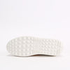 VALENTINO Hidden Strap Sneakers NW1S0781FLR 833 45115381 [P]